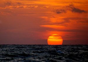 44 Priceless Moments Money Can’t Buy