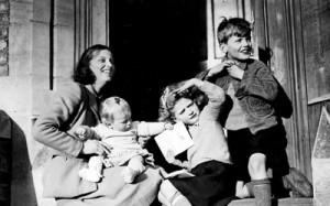 Related Pictures dorothy hodgkin quotes