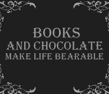 anti social, books, chocolate, cute, depressed, divergent, fandom ...