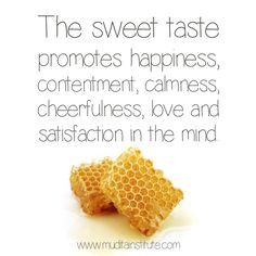 ... foods including milk, ghee, rice, grains and legumes, as well as sweet