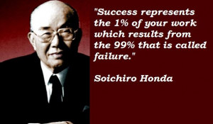 Soichiro-Honda-Quotes-51.jpg (593×347)