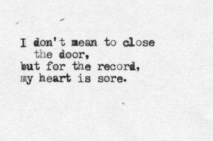 werewolf quotes | Werewolf Quotes Tumblr 