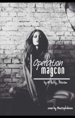 Once more(Matthew Espinosa)