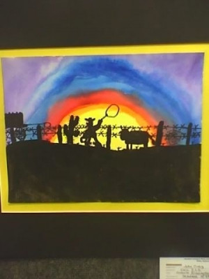 Sparknotes The Piano Lesson Study Questions And Essay Topics