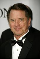Brief about Tom Wopat: By info that we know Tom Wopat was born at 1951 ...