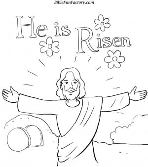 Easter_jesus_coloring_pages.jpg