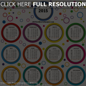 ... quotes 2015 calendar quotes 2015 calendar quotes 2015 calendar quotes