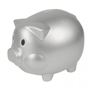 Piggy Bank