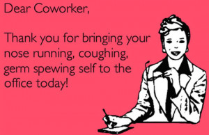 Some martyrs who would contaminate the whole place but are principally ...