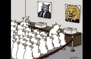 Posted on September 30, 2014 by Danilo