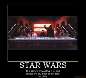 star-wars-star-wars-demotivational-poster-1226174101.jpg