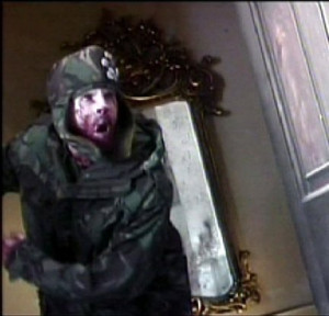 19 march 2009 names luke mably luke mably