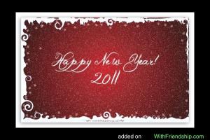 New year 2012 quotes
