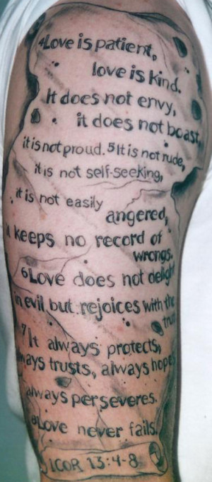 popular-bible-verse-tattoos-he-died-for-my-grins-scripture-tattoos ...