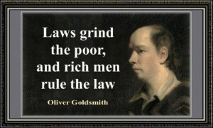 Smart people know the truth. #quotes