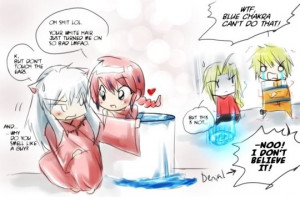 Inuyasha Quotes And Sayings Inuyasha ranma1/2 fma naruto