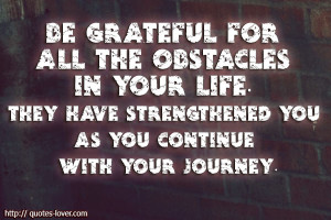 Journey Quotes which will inspire you