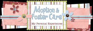 Foster Care Quotes