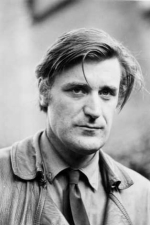 Ted Hughes, Crow (1970) and also Birthday Letters (1998): 'Her embrace ...