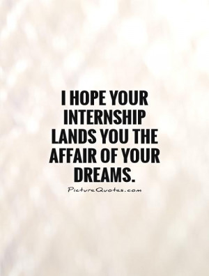 Job Quotes New Job Quotes Affair Quotes