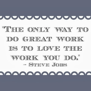 Monday, December 30, 2013