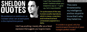 sheldon_cooper_quotes-879686.jpg?i