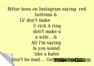 ... select your friends then you can invite them to join you in the