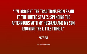 Copy the link below to share an image of this quote: