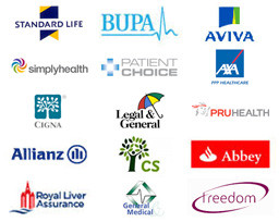 quotes student health insurance quotes small business health insurance ...