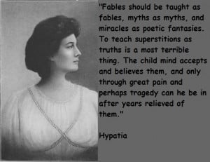 Hypatia-Quotes-4.jpg