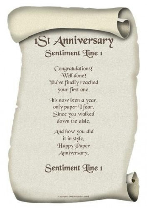 Wedding anniversary quotes, best, sayings, well done