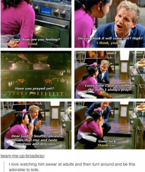 This tastes like my grans feet you worthless f*cking Alpaca.