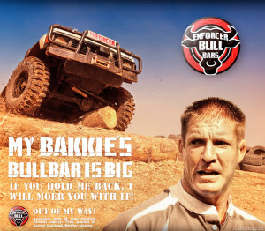 Last edited by rpm; 02-01-2011 at 06:30 PM .