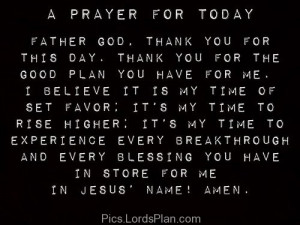 Thanks giving Prayer to Jesus, short and sweet prayer to Jesus to ...