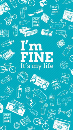 beautiful quotes wallpaper