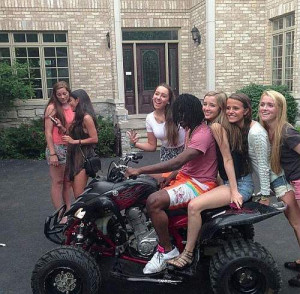 chief-keef-sued-mansion.jpg