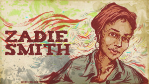 15 Zadie Smith Quotes And Essays That Will Rock Your Life
