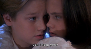 Posted by Ginny at 10:16 AM