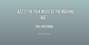 Quotes About Alternative Music