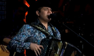 remmy valenzuela ft banda la alterada por tu amor promo