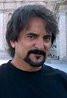 Tom Savini Poster