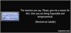 You Are Here for a Reason Quotes