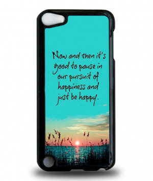 iPodTouch5%20-%20Happiness%20Quotes.jpg