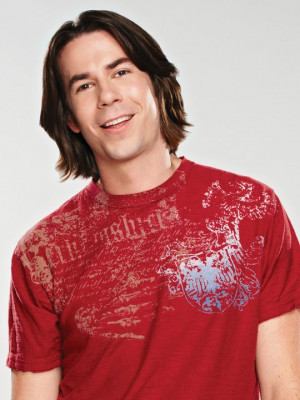 Jerry Trainor