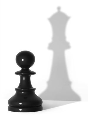 ... chess tips that will help you understand the game of chess better