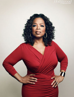 oprah-winfrey.png