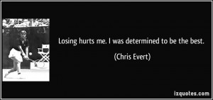 Funny Quotes Contact Us DMCA Notice