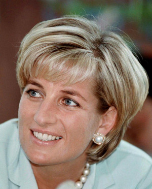 Princess Diana Kosty 555 info 198
