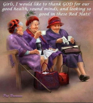 Via ♚†Blanca Moreno†♚