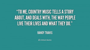 Related Pictures background 3d gaming hd wallpapers 1920 x 1200 new hd ...